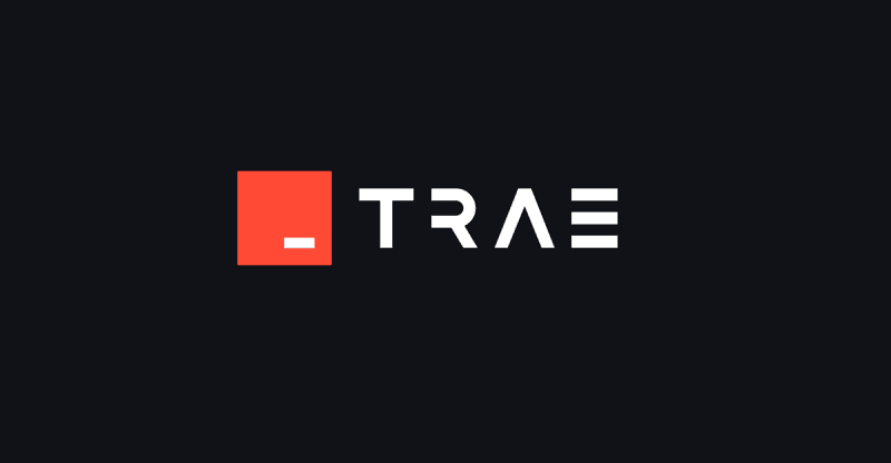 Trae AI IDE: Streamlining Developer Workflows Using Artificial Intelligence